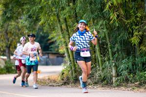 BIB: 2928
                            <button type="button" onclick="openModal(19113666)" class="btn btn-primary btn-sm float-right btn-popup" data-toggle="modal" data-target=".modal-high-quality">
                        <i class="fas fa-shopping-cart"></i> Add to Cart
                    </button>
                                            <button type="button" onclick="isThisMe(19113666, true)" class="btn btn-success btn-sm float-right btn-popup btn-isme hidden" data-toggle="tooltip" data-placement="bottom" title="นี่คือรูปของคุณใช่ไหม คลิกที่นี่เพื่อเอาเข้าอัลบั้ม">
                        <i class="fas fa-plus"></i> Add to album
                    </button>
                    <button type="button" onclick="isThisMe(19113666, false)" class="btn btn-warning btn-sm float-right btn-popup btn-isnotme hidden">
                        <i class="fas fa-ban"></i> Remove from album
                    </button>